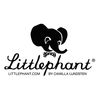 -Littlephant