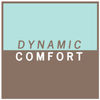 -dynamic comfort