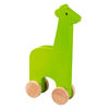 DS_houten_giraffe_wielen