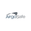 Logo AirgoSafe