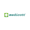 Logo Medicott
