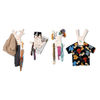 Notoys-children-animal-coat-ra