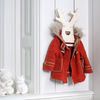 Notoys_reindeer_kapstok_kinder