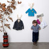 Notoys_set_kapstokjes_kinderen