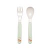 bamboo-cutlery-set-snail-mint-