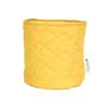 basket-samba-farniente-yellow-