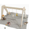 firstplaybabygym-hout-sfeer01