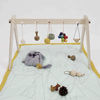 firstplaybabygym-hout-sfeer02