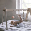 firstplaybabygym-hout-sfeer03
