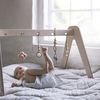 firstplaybabygym-hout-sfeer04