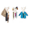 notoys-children-animal-coat-ho
