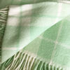 oliver-tweed-plaid-ruit-groen-