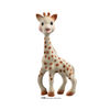 sophie-de-giraf-speeltje-
