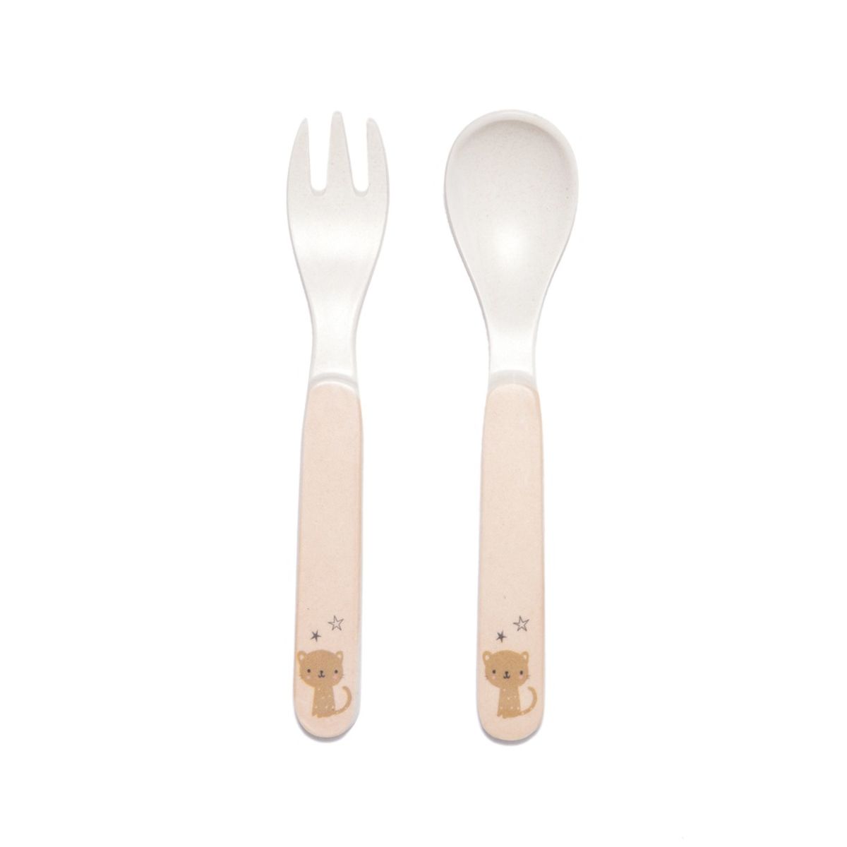 bamboo-cutlery-set-leopard-pea
