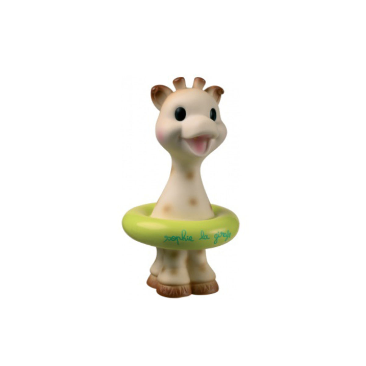 kleine-giraf-2019-deco8