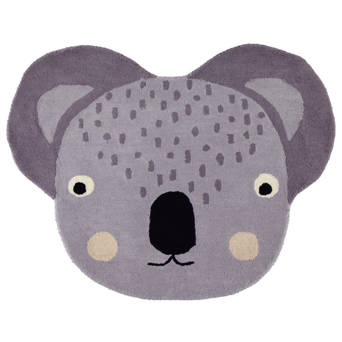 oyoy-koala-rug-vloerkleed