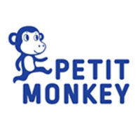 -Petit Monkey
