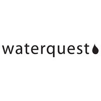 -Waterquest