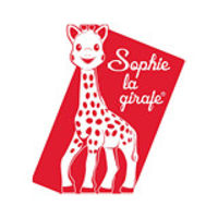 sophie-de-giraf