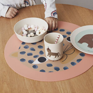 oyoymini-baby-kids-servies-ba