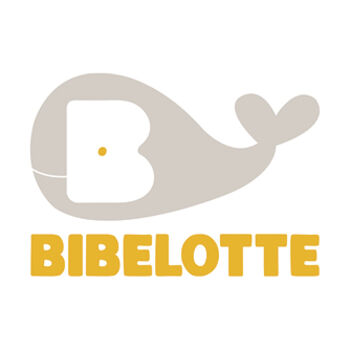 -Bibelotte