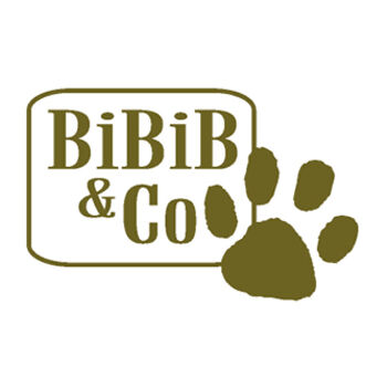 -Bibib