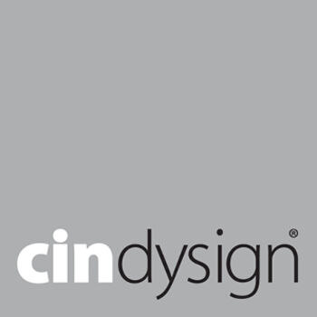 -Cindysign