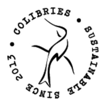 -Colibries