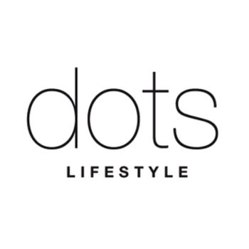 -Dots Lifestyle
