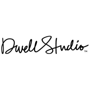 -DwellStudio