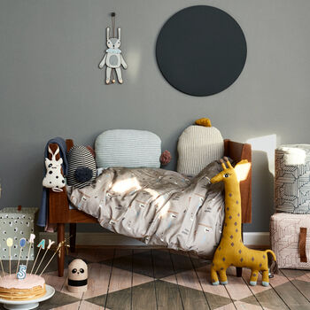 -babykamer-inspiratie-bos-bosd