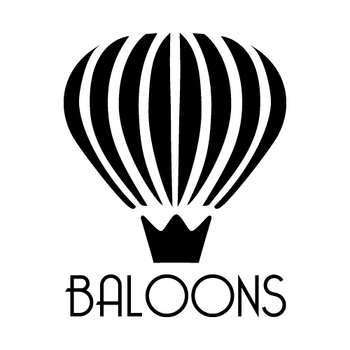 -baloons