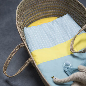 -beddengoed-wieg-babykamer-bab