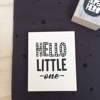 -dotslifestyle_decoratie