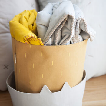 -fabelab-2017-2018-babykamer-9