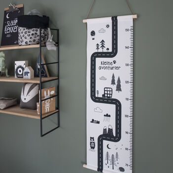 -groeimeters-kleine-avonturier