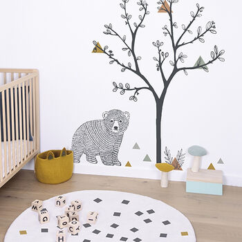 -lilipinso_beer_muursticker