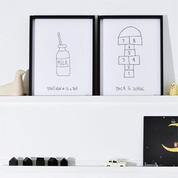 -lilipinso_poster_milk