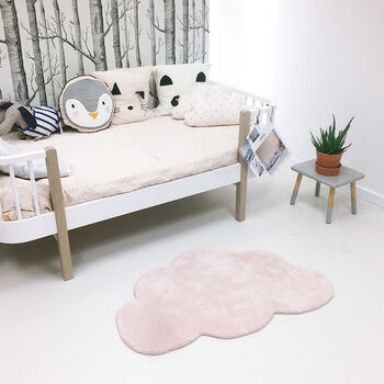 -lilipinsobabykamer-trends-201