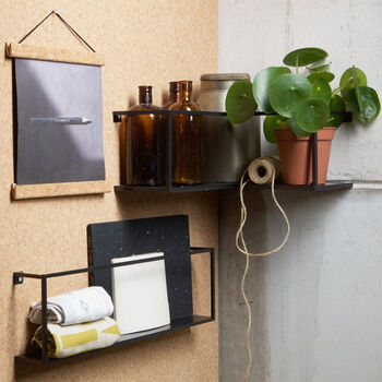 -meert-hoekplank-zwart-metaal-