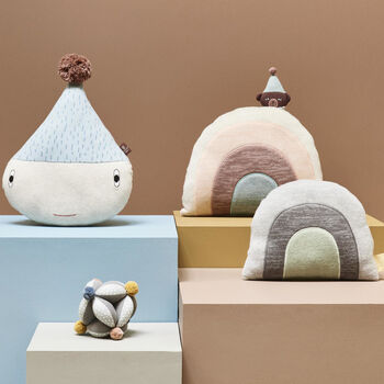 -oyoy-babykamer-decoratie-17