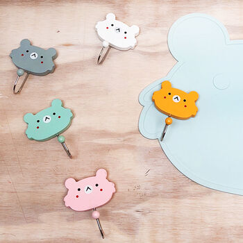 -petitmonkey_haakjes_koala