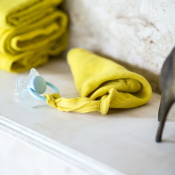 -speenkoorden-babykamer