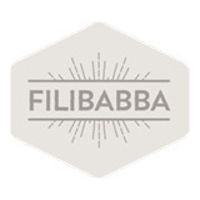 filibabba