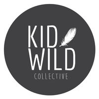 kidwild