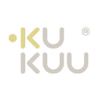 kukuu