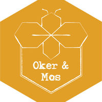 oker-en-mos-logo