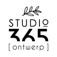 ontwerpstudio-365