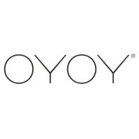 oyoy