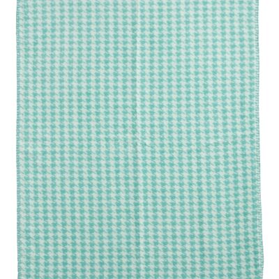 1531080-pied de poule-menthol-